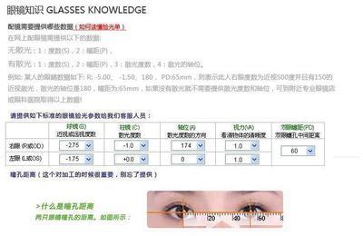 深圳眼镜团购 龙岗横岗眼镜城 实体眼镜店验光配镜套餐 - 深圳眼镜团购 龙岗横岗眼镜城 实体眼镜店验光配镜套餐厂家 - 深圳眼镜团购 龙岗横岗眼镜城 实体眼镜店验光配镜套餐价格 - 深圳市钛森眼镜设备 - 