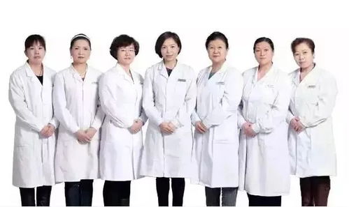 公益在行动 我们用温暖别人的方式温暖自己