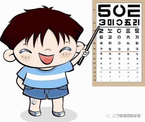 摘眼镜大行动99元2次体验无效退款 雾美优视视力管家养护中心广宁百盈店