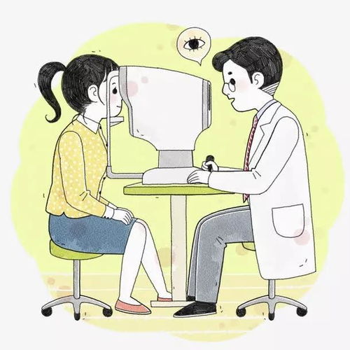 配镜前为何要散瞳 散瞳对孩子有没有危害