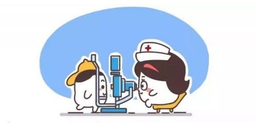 网上学习费眼睛 视力保护不能停