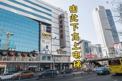 一元配眼镜?吉利大厦不道伍佰眼镜店千款任你挑,好嗨呦!