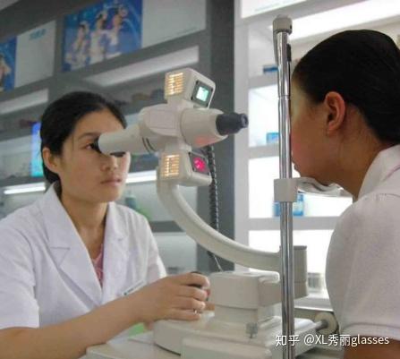 淘宝有什么卖眼镜框口碑好的店铺