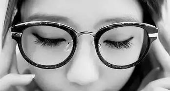 眼镜是否真有必要买贵的？从验光配镜角度分析