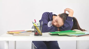 去日本工作苦吗 一个人能承受的住吗